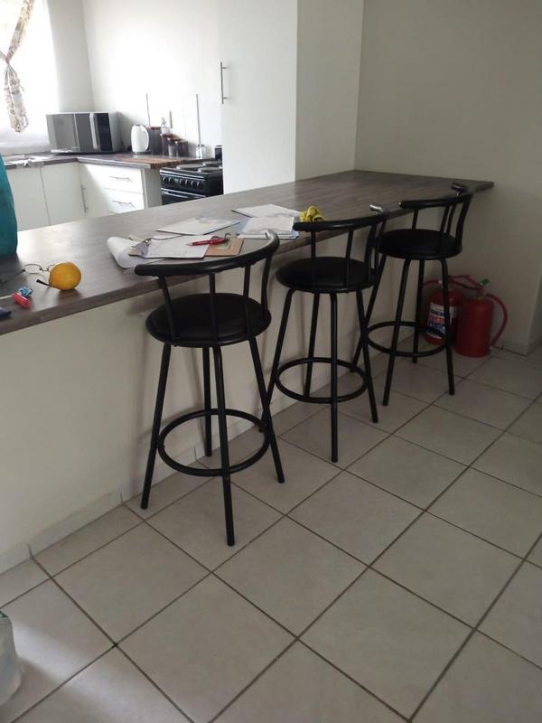 0 Bedroom Property for Sale in Seemeeupark Free State